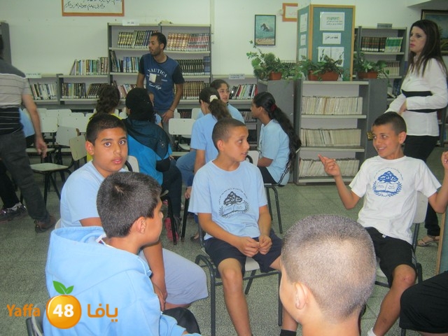 wa7akhadra25209 (5).jpg